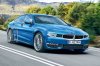 bmw-2-series-gran-coupe-rendering.jpg