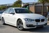 F30a.jpg