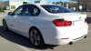 F30c.JPG
