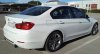 F30d.JPG