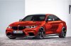 BMW-M2-Gran-Coupe-Render0-1024x682.jpg