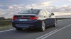 bmw-3-series-render-2-1024x576.jpg