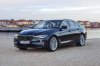 bmw-3-series-render-830x553.jpg