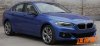 bmw-serie-1-sedan-china-201630217_4.jpg