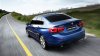 bmw-serie-1-sedan-2017-201631971_2.jpg