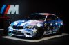 Laurel-Motorsport-BMW-M2-1-830x553.jpg