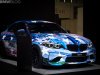 Laurel-Motorsport-BMW-M2-5-1024x768.jpg