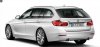 bmw-335i-f31.jpg