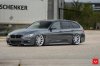 BMW-F31-Touring-22.jpg