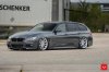 BMW-F31-Touring-22.jpg