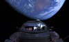 tesla-roadster-1.jpg