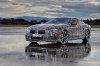 BMW-8-Series-Coupe--1024x683.jpg
