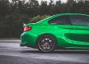 Java-Green-BMW-M2-With-HRE-FF01-Wheels-Image-2-1024x745.jpg