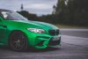 Java-Green-BMW-M2-With-HRE-FF01-Wheels-Image-4-1024x690.jpg