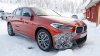 bmw-x2-m35i-spy-photos2.jpg