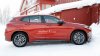 bmw-x2-m35i-spy-photos3.jpg