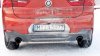bmw-x2-m35i-spy-photos4.jpg