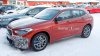 bmw-x2-m35i-spy-photos5.jpg