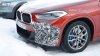bmw-x2-m35i-spy-photos7.jpg