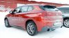 bmw-x2-m35i-spy-photos8.jpg