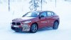bmw-x2-m35i-spy-photos9.jpg