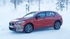 bmw-x2-m35i-spy-photos10.jpg