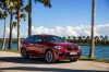 New-2018-BMW-X4-M40d-exterior-design-18-1024x683.jpg
