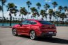 New-2018-BMW-X4-M40d-exterior-design-19-1024x683.jpg
