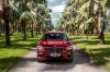 New-2018-BMW-X4-M40d-exterior-design-24-1024x683.jpg