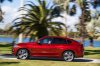 New-2018-BMW-X4-M40d-exterior-design-25-1024x683.jpg