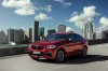 New-2018-BMW-X4-M40d-exterior-design-26-1024x683.jpg