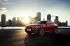 New-2018-BMW-X4-M40d-exterior-design-28-1024x683.jpg