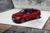 New-2018-BMW-X4-M40d-exterior-design-32-1024x683.jpg