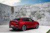 New-2018-BMW-X4-M40d-exterior-design-33-1024x683.jpg