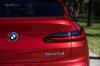 New-2018-BMW-X4-M40d-exterior-design-46-1024x683.jpg