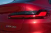 New-2018-BMW-X4-M40d-exterior-design-47-1024x683.jpg