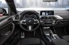 New-2018-BMW-X4-M40d-interior-design-06-1024x683.jpg