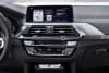 New-2018-BMW-X4-M40d-interior-design-09-1024x692.jpg