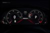 New-2018-BMW-X4-M40d-interior-design-13-1024x683.jpg