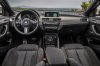 bmwx201-1_g.jpg