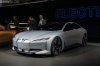 BMW-VISION-DYNAMICS-LA-AUTO-SHOW-7-1024x683.jpg