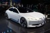 BMW-i-Vision-Dynamics-images-02-1024x683.jpg