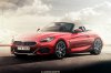 2019-BMW-Z4-Roadster-Carscoops-830x553.jpg