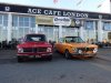 2002s-at-ACE-CAFE-1024x768.jpg