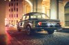 BMW-2002-vs-3-Series-26-750x500.jpg