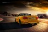 Mandarin-II-uni-BMW-M4-Convertible-30-year-edition-07.jpg