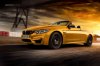 Mandarin-II-uni-BMW-M4-Convertible-30-year-edition-06.jpg