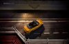 Mandarin-II-uni-BMW-M4-Convertible-30-year-edition-02.jpg