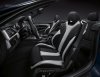 Macao-Blue-metallic-BMW-M4-Convertible-30-year-edition-01.jpg