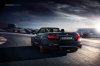 Macao-Blue-metallic-BMW-M4-Convertible-30-year-edition-07.jpg